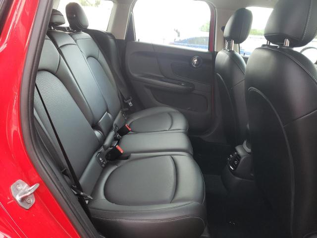 Photo 11 from auction – 2020 MINI COOPER COU with VIN WMZYW5C03L3L03092