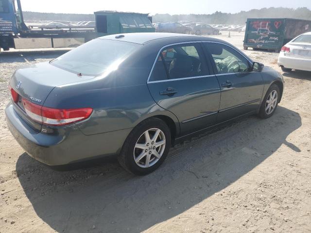 Photo 3 from auction – 2004 HONDA ACCORD EX with VIN 1HGCM66574A039743
