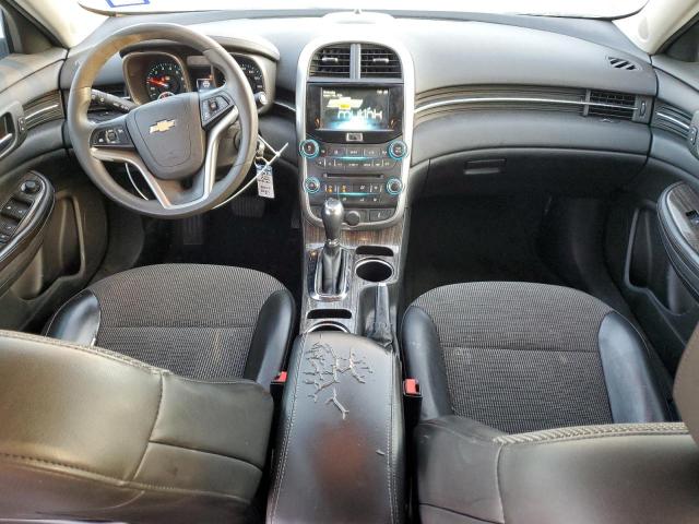 Photo 8 from auction – 2016 CHEVROLET MALIBU LIM with VIN 1G11C5SA3GF117084