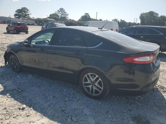 Photo 2 from auction – 2013 FORD FUSION SE with VIN 3FA6P0H73DR280497