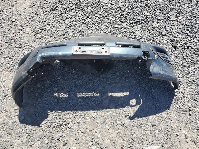 Photo 12 from auction – 2010 TOYOTA RAV4 with VIN JTMBF4DV9A5031269