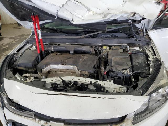 Photo 11 from auction – 2016 CHEVROLET MALIBU LIM with VIN 1G11B5SA8GF164582