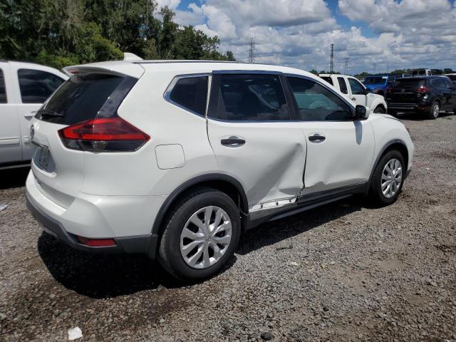 Photo 3 from auction – 2018 NISSAN ROGUE S with VIN KNMAT2MT7JP579041