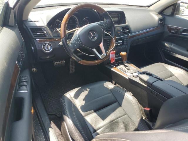 Photo 8 from auction – 2013 MERCEDES-BENZ E 350 with VIN WDDKK5KFXDF216111