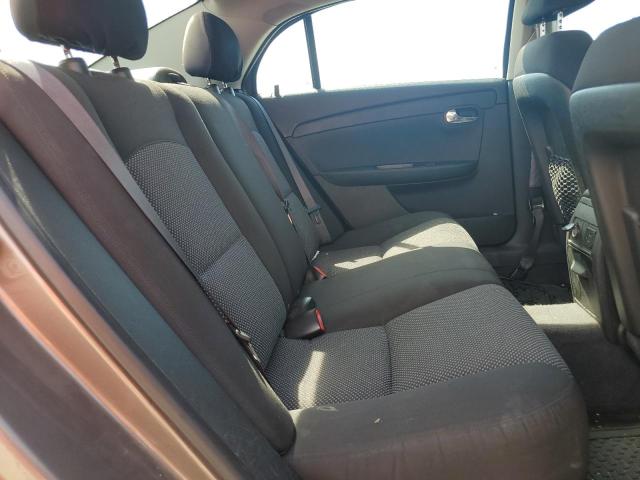Photo 10 from auction – 2012 CHEVROLET MALIBU 1LT with VIN 1G1ZC5E02CF231383