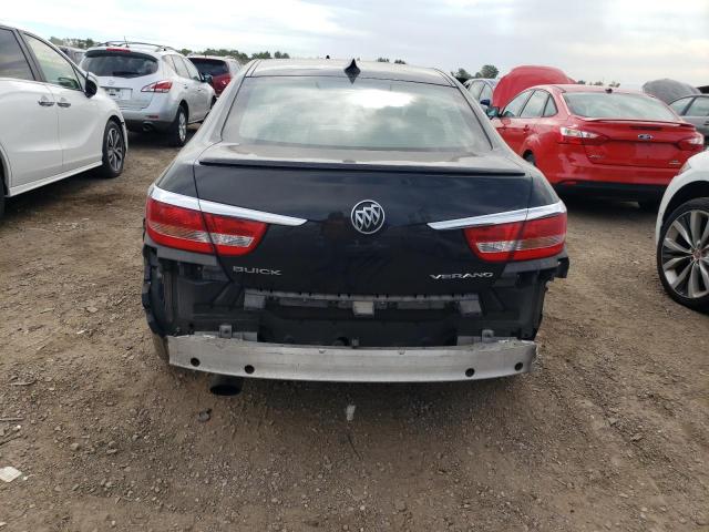 Photo 6 from auction – 2016 BUICK VERANO SPO with VIN 1G4PW5SK4G4154024