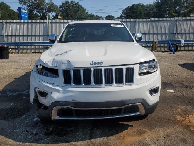 Фото 5 с аукциона – 2014 JEEP CHEROKEE с VIN 1C4RJEBGXEC174269
