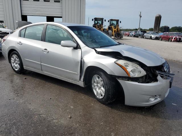 Photo 4 from auction – 2010 NISSAN ALTIMA BAS with VIN 1N4AL2AP5AN468464