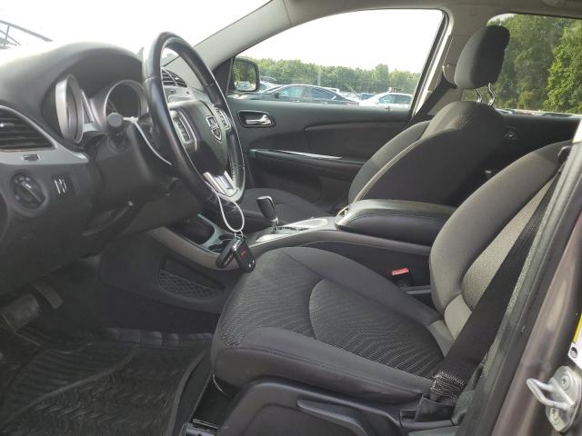 Photo 7 from auction – 2012 DODGE JOURNEY SE with VIN 3C4PDCAB7CT296727