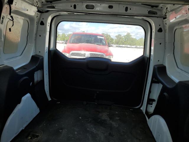 Photo 10 from auction – 2015 FORD TRANSIT CO with VIN NM0LE6E7XF1197508