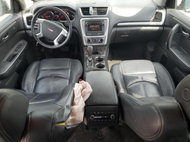 Photo 8 from auction – 2013 GMC ACADIA SLT with VIN 1GKKRSKD5DJ197178