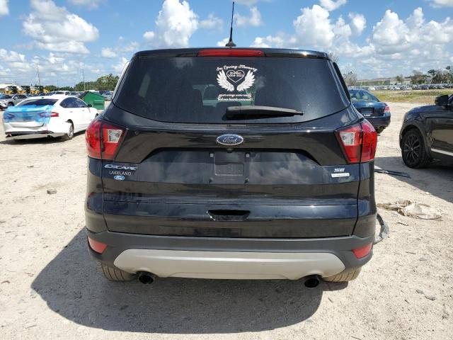 Photo 6 from auction – 2019 FORD ESCAPE SE with VIN 1FMCU0GD8KUB95766