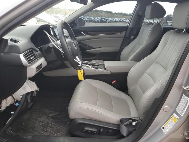 Photo 7 from auction – 2019 HONDA ACCORD TOU with VIN 1HGCV2F95KA021554