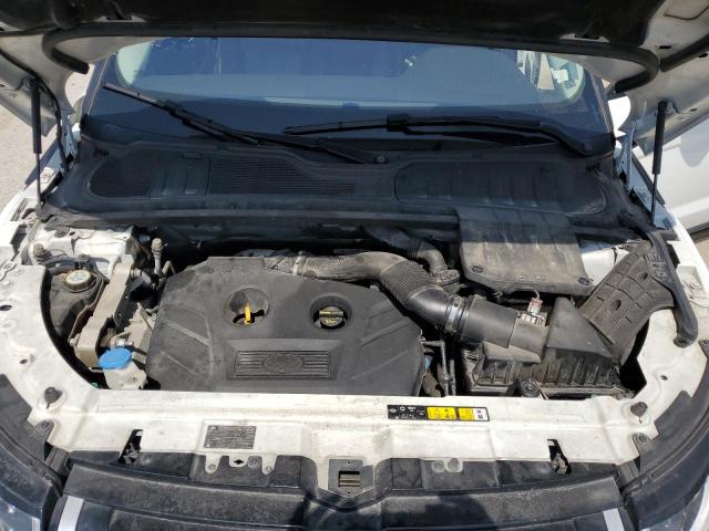 Photo 12 from auction – 2016 LAND ROVER RANGE ROVE with VIN SALVP2BGXGH103390