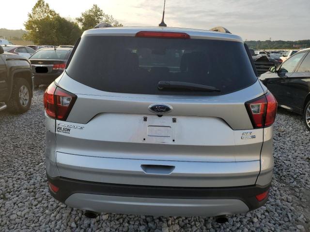 Photo 6 from auction – 2019 FORD ESCAPE SEL with VIN 1FMCU9HD0KUC30366