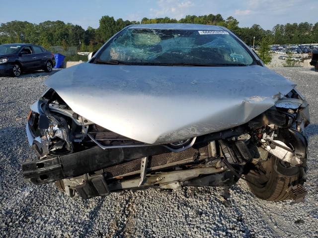 Photo 5 from auction – 2015 TOYOTA COROLLA L with VIN 2T1BURHE3FC354479
