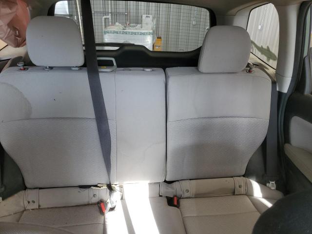 Photo 10 from auction – 2017 SUBARU FORESTER 2 with VIN JF2SJABC5HH471014