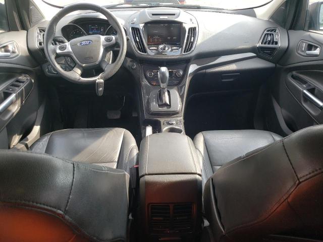 Photo 8 from auction – 2015 FORD ESCAPE TIT with VIN 1FMCU0JX2FUB88577