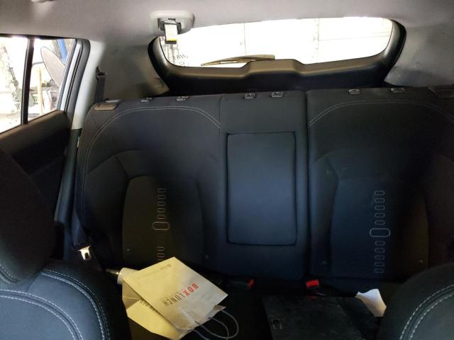 Photo 10 from auction – 2012 KIA SPORTAGE E with VIN KNDPC3A20C7278013