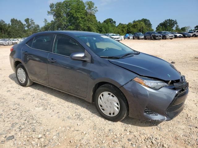 Photo 4 from auction – 2017 TOYOTA COROLLA L with VIN 2T1BURHE2HC796009