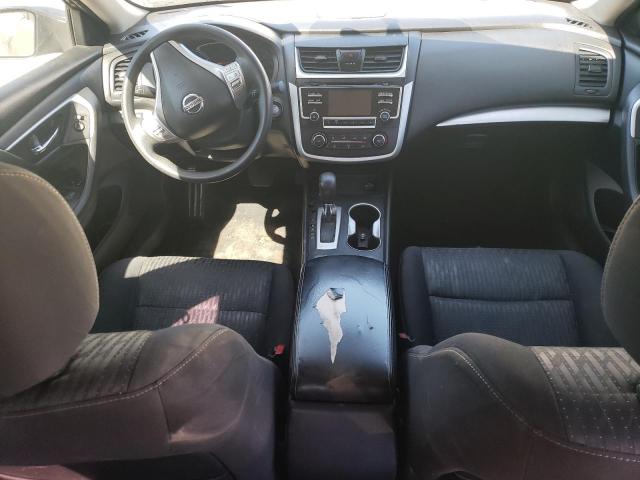 Photo 8 from auction – 2016 NISSAN ALTIMA 2.5 with VIN 1N4AL3APXGC236355