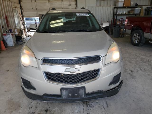 Photo 5 from auction – 2012 CHEVROLET EQUINOX LT with VIN 2GNALDEK4C1201414