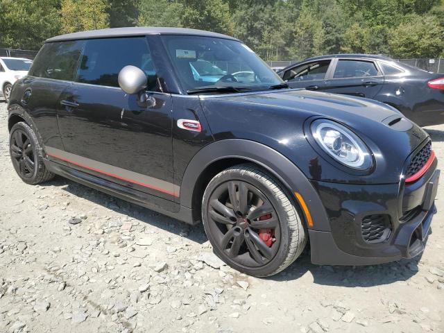 صورة رقم 4 من المزاد - 2019 MINI COOPER JOH مع VIN WMWXM9C52K2J08512
