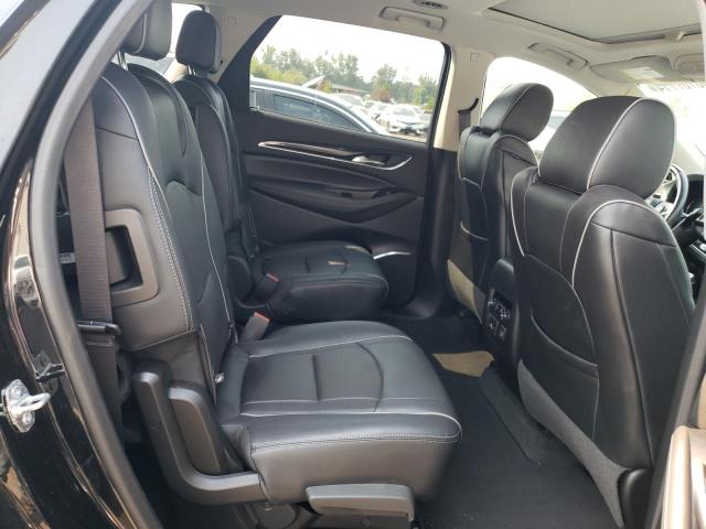 Photo 10 from auction – 2019 BUICK ENCLAVE AV with VIN 5GAEVCKW8KJ134201