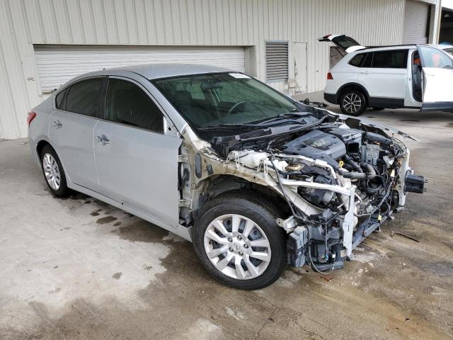 Photo 4 from auction – 2016 NISSAN ALTIMA 2.5 with VIN 1N4AL3AP3GC251456