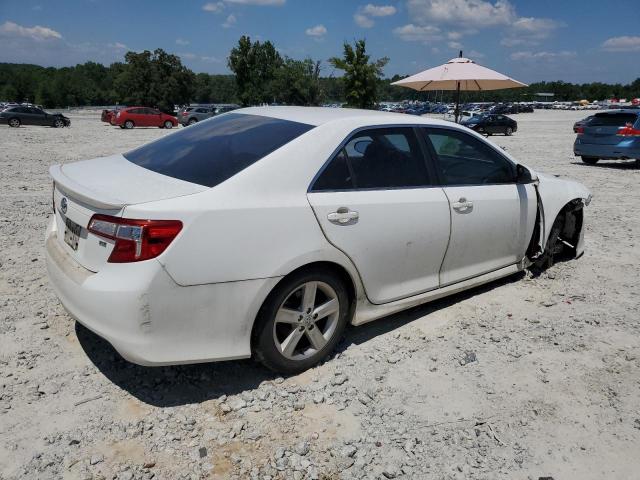 Photo 3 from auction – 2014 TOYOTA CAMRY L with VIN 4T1BF1FK8EU772621