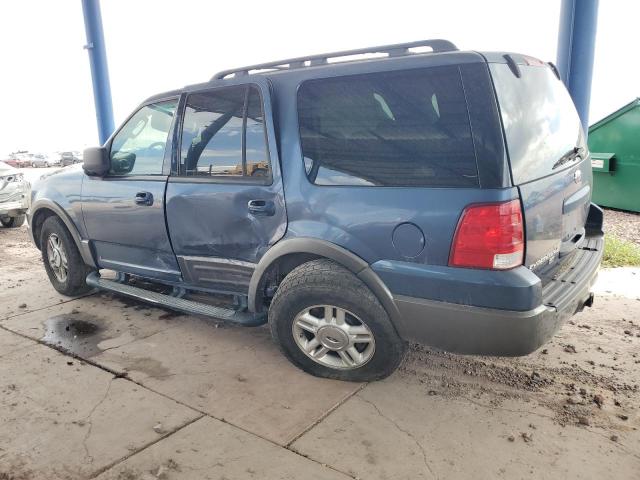 Photo 2 from auction – 2006 FORD EXPEDITION with VIN 1FMFU15516LA69937