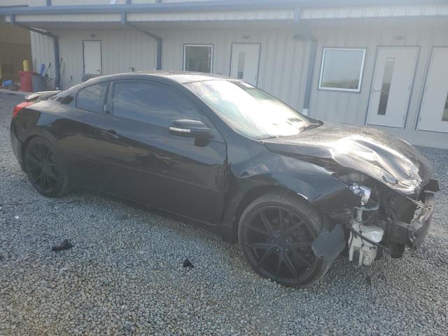 Photo 4 from auction – 2011 NISSAN ALTIMA SR with VIN 1N4BL2EP7BC148459