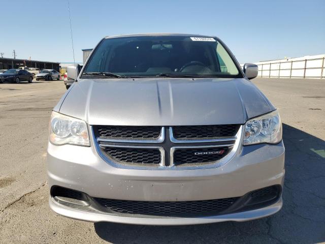 Photo 5 from auction – 2013 DODGE GRAND CARA with VIN 2C4RDGCG5DR553221