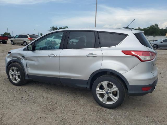 Photo 2 from auction – 2016 FORD ESCAPE SE with VIN 1FMCU0G72GUB89429