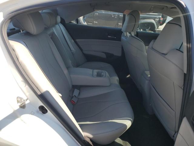 Photo 10 from auction – 2019 ACURA ILX PREMIU with VIN 19UDE2F73KA007915