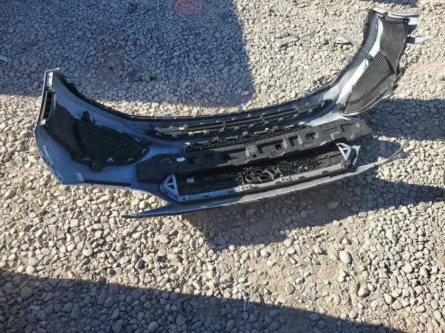 Photo 12 from auction – 2022 HYUNDAI ACCENT SE with VIN 3KPC24A69NE169370