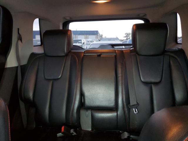 Photo 10 from auction – 2011 GMC TERRAIN SL with VIN 2CTALMEC4B6242018