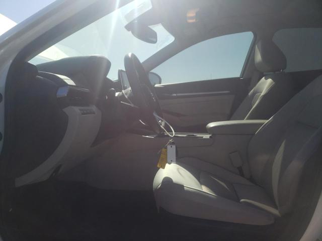 Photo 7 from auction – 2019 NISSAN ALTIMA SV with VIN 1N4BL4DV5KC209738