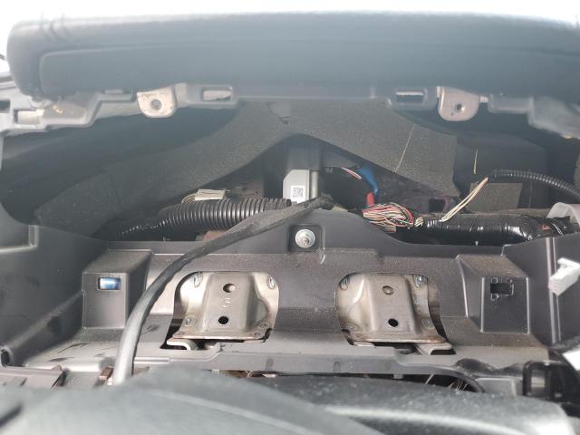 Photo 9 from auction – 2013 TOYOTA AVALON BAS with VIN 4T1BK1EBXDU063331