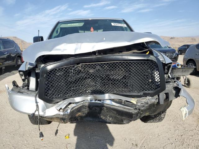 Photo 5 from auction – 2017 RAM 1500 SLT with VIN 1C6RR6GG8HS751597