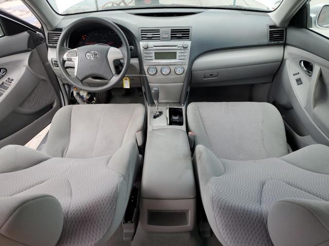 Zdjęcie 8 z aukcji – 2011 TOYOTA CAMRY BASE z VIN 4T1BF3EK2BU749747
