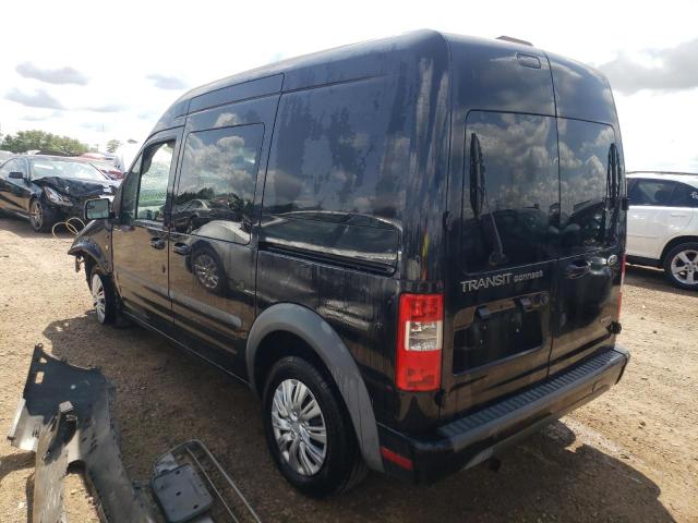 Photo 2 from auction – 2012 FORD TRANSIT CO with VIN NM0KS9BN2CT119538