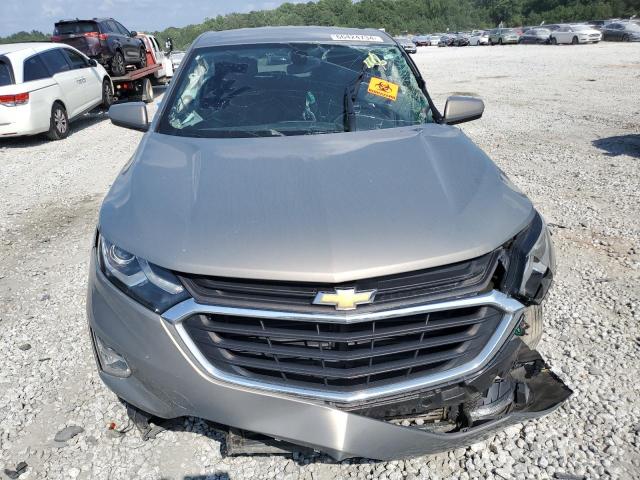 Photo 5 from auction – 2018 CHEVROLET EQUINOX LT with VIN 3GNAXJEV3JS611796