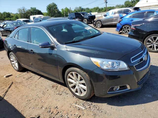 Photo 4 from auction – 2013 CHEVROLET MALIBU 2LT with VIN 1G11E5SA7DF285297
