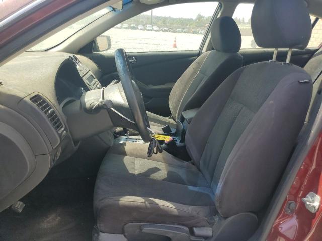 Foto 7 de la subasta – 2012 NISSAN ALTIMA BAS con VIN 1N4AL2AP2CN551563