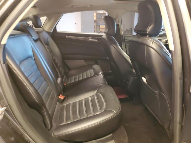 Photo 10 from auction – 2017 FORD FUSION SE with VIN 3FA6P0HD9HR139039