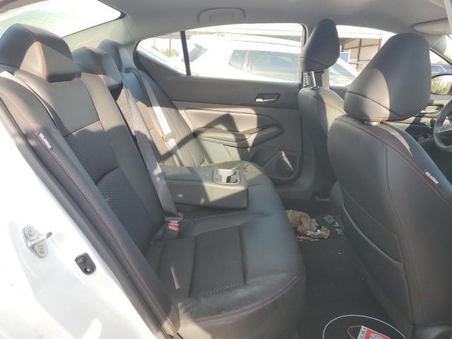 Photo 10 from auction – 2024 NISSAN ALTIMA SR with VIN 1N4BL4CVXRN410549
