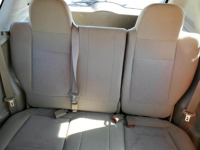 Photo 10 from auction – 2014 JEEP COMPASS SP with VIN 1C4NJDBB6ED727362