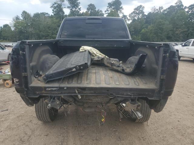 Photo 6 from auction – 2015 RAM 2500 SLT with VIN 3C6UR5DL6FG563106