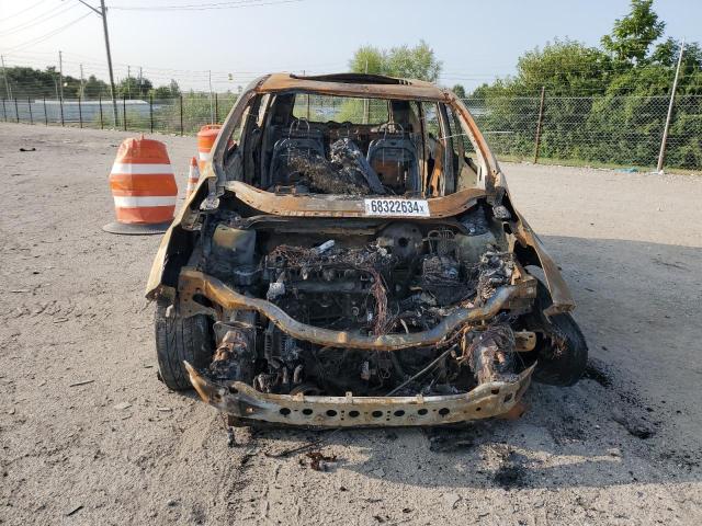 Photo 5 from auction – 2017 FORD ESCAPE SE with VIN 1FMCU9G91HUD07719